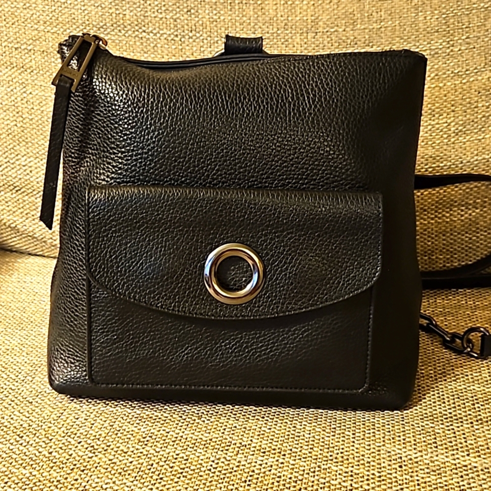 Bolkier backpack